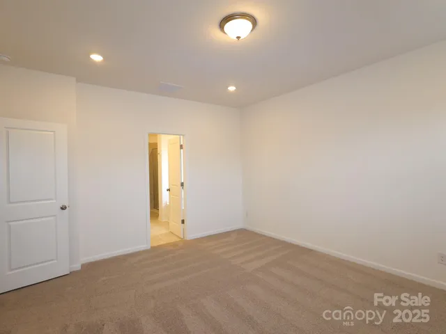 $399,990 | 1320 Fremont Drive, Wingate, NC 28174