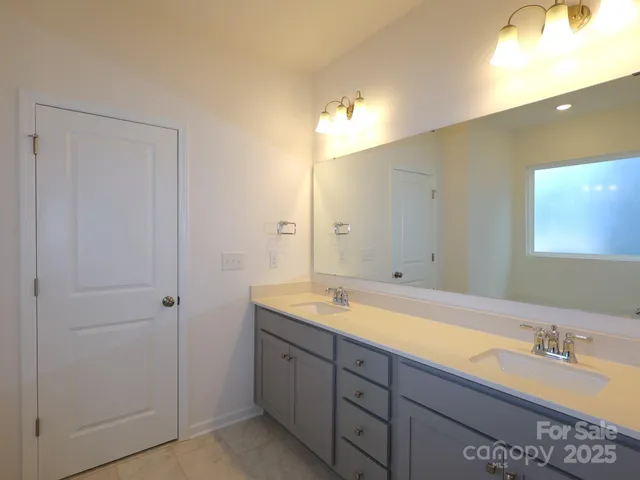 $399,990 | 1320 Fremont Drive, Wingate, NC 28174