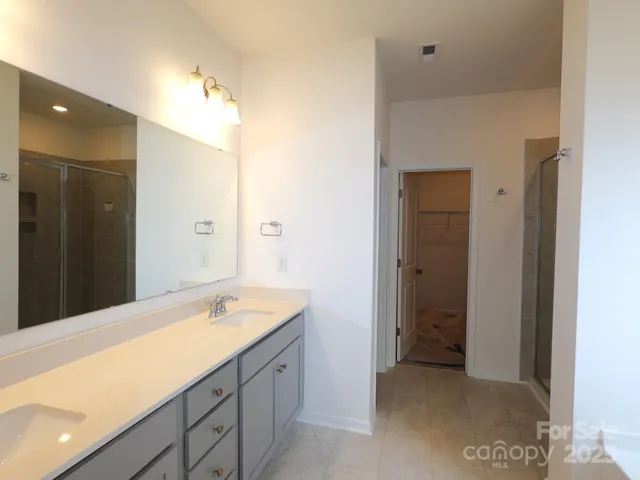 $399,990 | 1320 Fremont Drive, Wingate, NC 28174