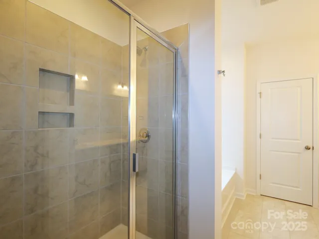 $399,990 | 1320 Fremont Drive, Wingate, NC 28174