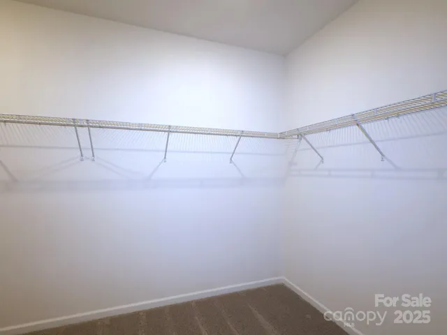 $399,990 | 1320 Fremont Drive, Wingate, NC 28174