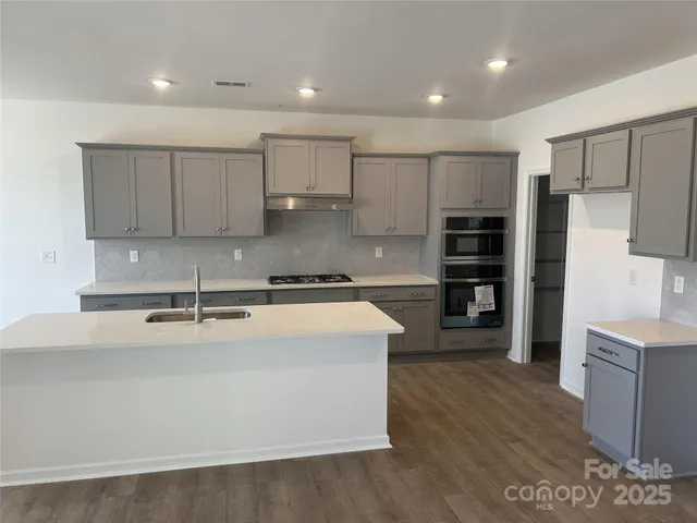 $399,990 | 1320 Fremont Drive, Wingate, NC 28174