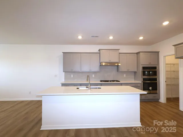 $399,990 | 1320 Fremont Drive, Wingate, NC 28174