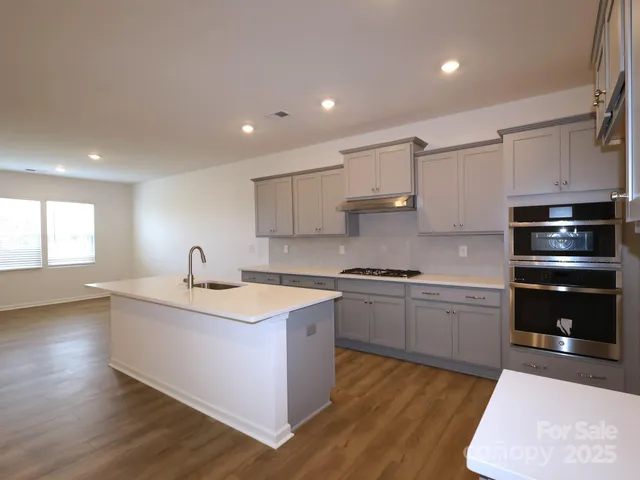 $399,990 | 1320 Fremont Drive, Wingate, NC 28174