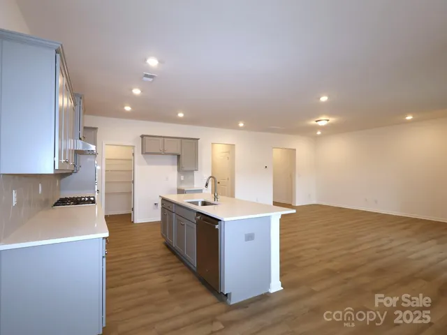 $399,990 | 1320 Fremont Drive, Wingate, NC 28174