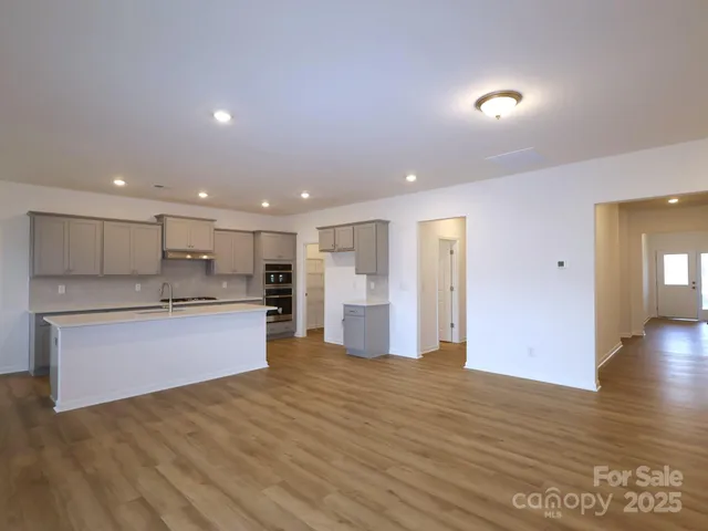 $399,990 | 1320 Fremont Drive, Wingate, NC 28174