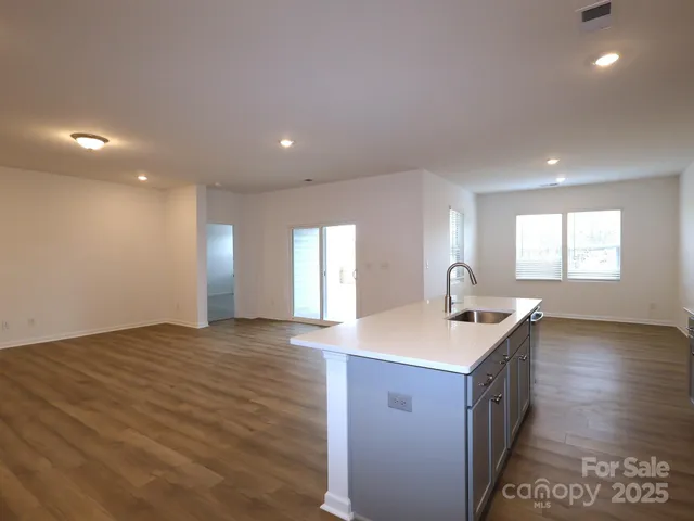 $399,990 | 1320 Fremont Drive, Wingate, NC 28174