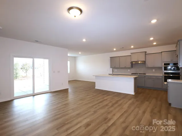 $399,990 | 1320 Fremont Drive, Wingate, NC 28174