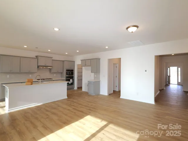 $399,990 | 1320 Fremont Drive, Wingate, NC 28174