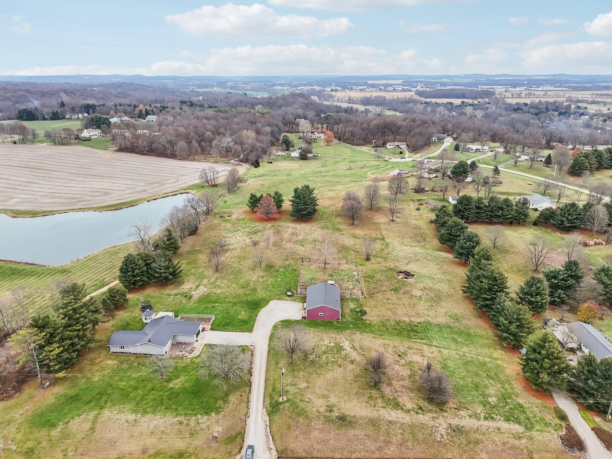 7589 Lancaster Road Hebron, OH 43025 - Photo 75 of 95 80-web-or-mls-7589 Lancaster Rd, Hebron-
