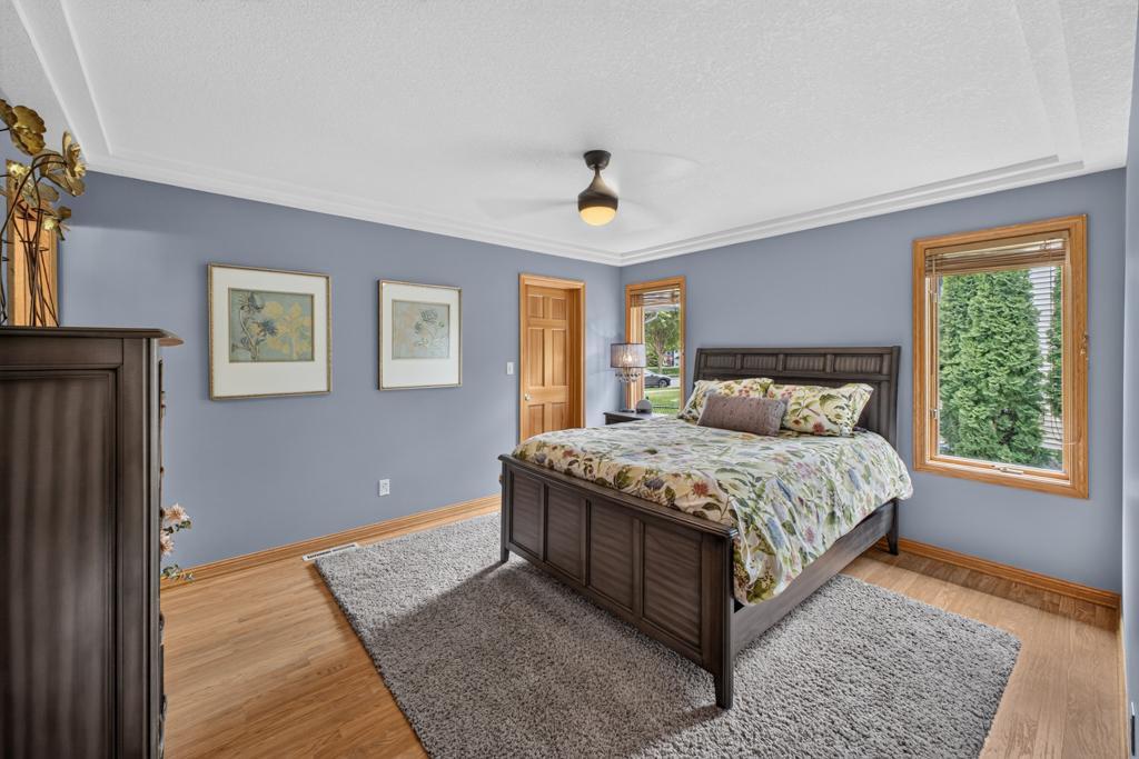 3421 Birchwood Lane Southwest Rochester, MN 55902 - Photo 24 of 43