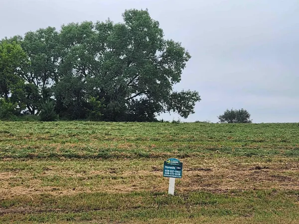 $239,000 | L1 Blue Victoria, Sun Prairie, WI 53590