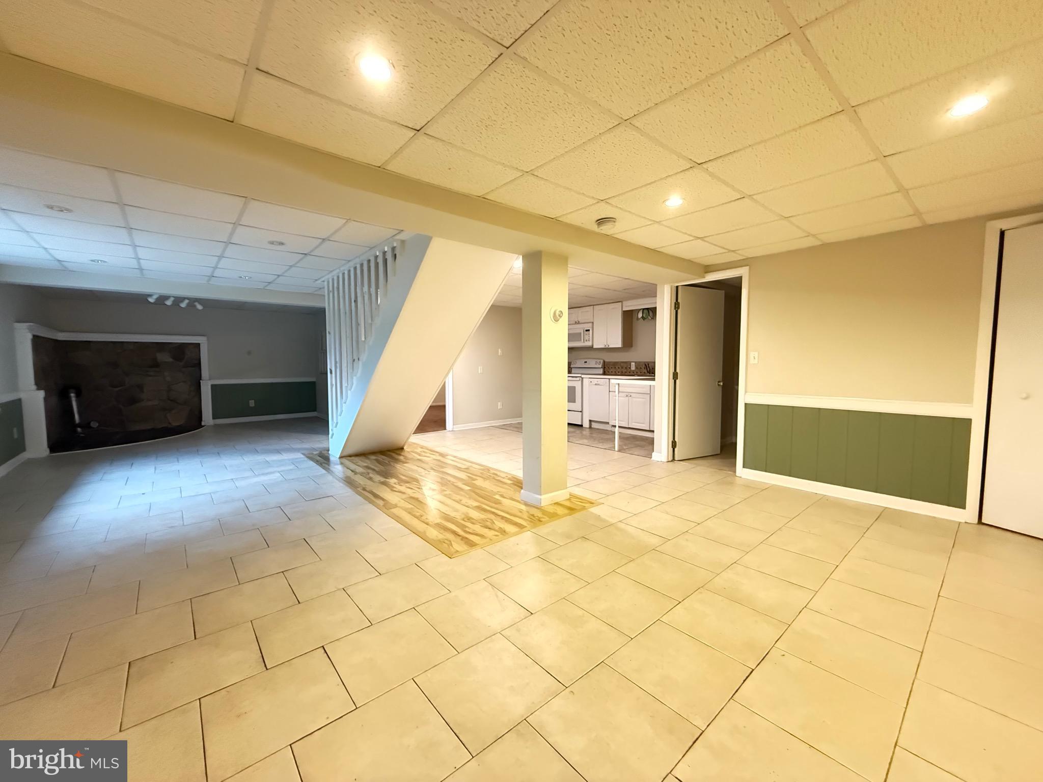 4888 Vera Cruz Road Emmaus, PA 18049 - Photo 23 of 29