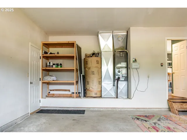 a picture of street view