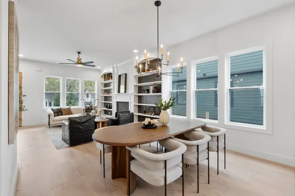 $1,349,900 | 1002 Joseph Avenue, Nashville, TN 37207