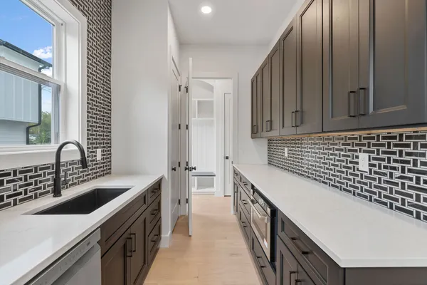 $1,349,900 | 1002 Joseph Avenue, Nashville, TN 37207