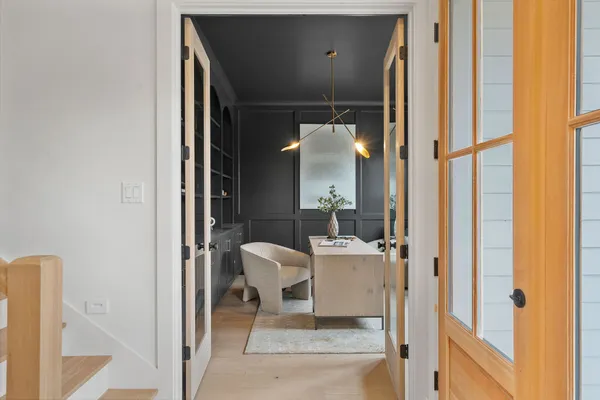 $1,349,900 | 1002 Joseph Avenue, Nashville, TN 37207