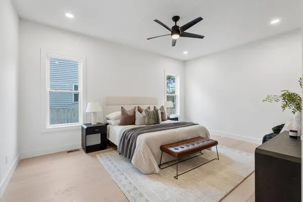 $1,349,900 | 1002 Joseph Avenue, Nashville, TN 37207