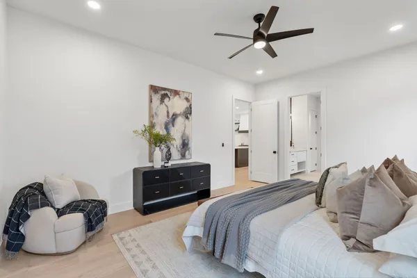 $1,349,900 | 1002 Joseph Avenue, Nashville, TN 37207