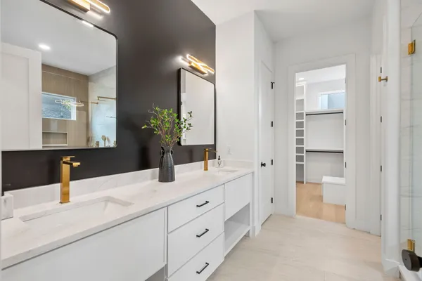 $1,349,900 | 1002 Joseph Avenue, Nashville, TN 37207