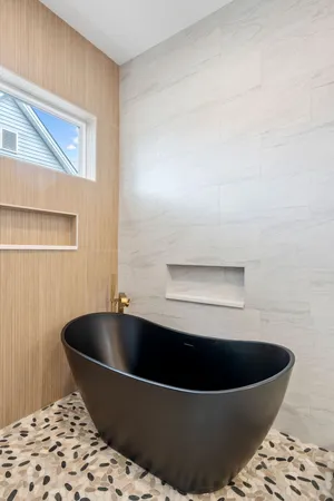 $1,349,900 | 1002 Joseph Avenue, Nashville, TN 37207