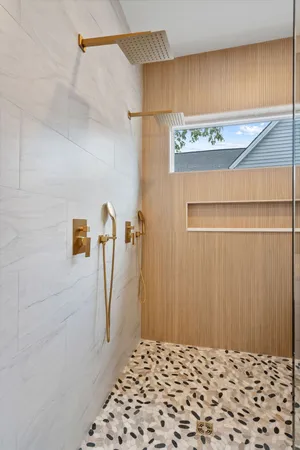 $1,349,900 | 1002 Joseph Avenue, Nashville, TN 37207