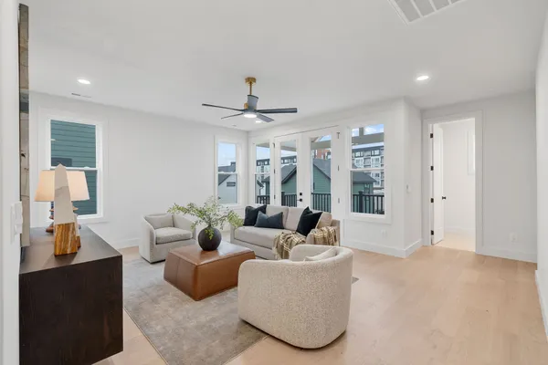 $1,349,900 | 1002 Joseph Avenue, Nashville, TN 37207