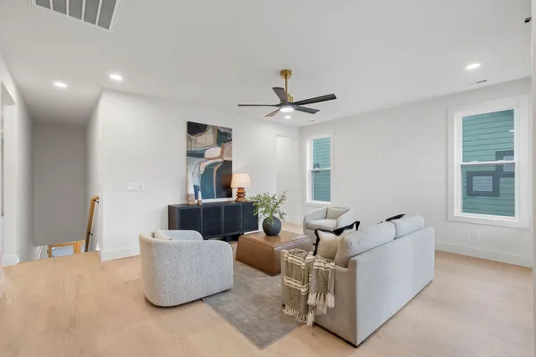 $1,349,900 | 1002 Joseph Avenue, Nashville, TN 37207