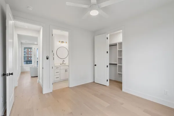 $1,349,900 | 1002 Joseph Avenue, Nashville, TN 37207