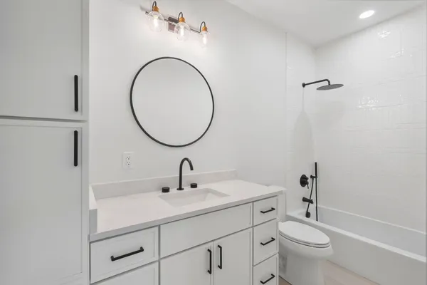 $1,349,900 | 1002 Joseph Avenue, Nashville, TN 37207