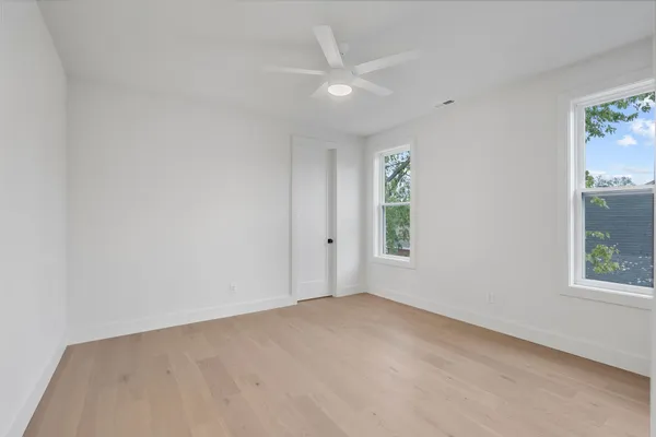 $1,349,900 | 1002 Joseph Avenue, Nashville, TN 37207