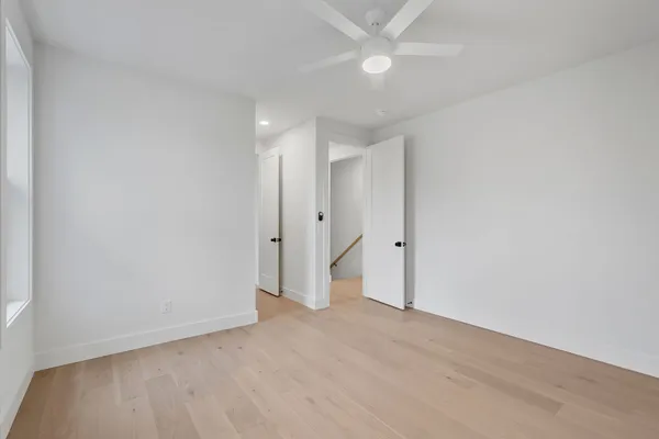 $1,349,900 | 1002 Joseph Avenue, Nashville, TN 37207