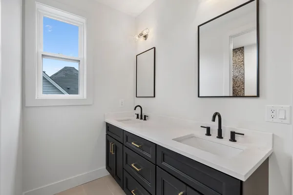 $1,349,900 | 1002 Joseph Avenue, Nashville, TN 37207