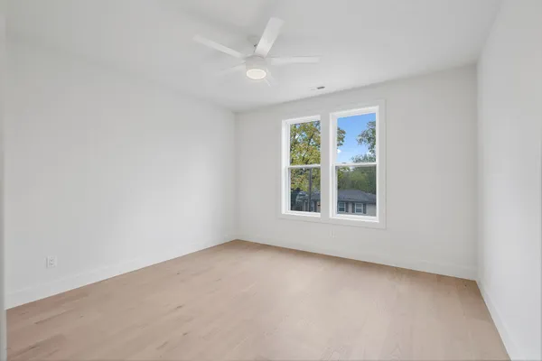 $1,349,900 | 1002 Joseph Avenue, Nashville, TN 37207