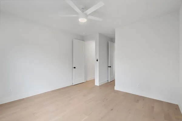 $1,349,900 | 1002 Joseph Avenue, Nashville, TN 37207