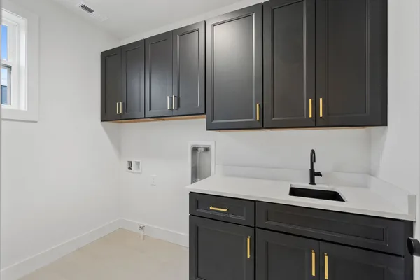 $1,349,900 | 1002 Joseph Avenue, Nashville, TN 37207