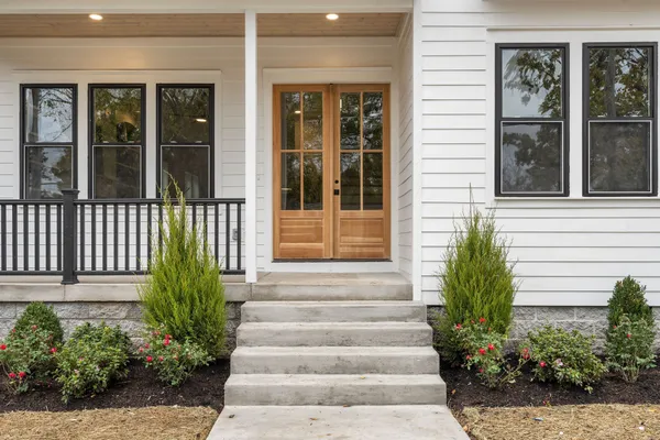 $1,349,900 | 1002 Joseph Avenue, Nashville, TN 37207