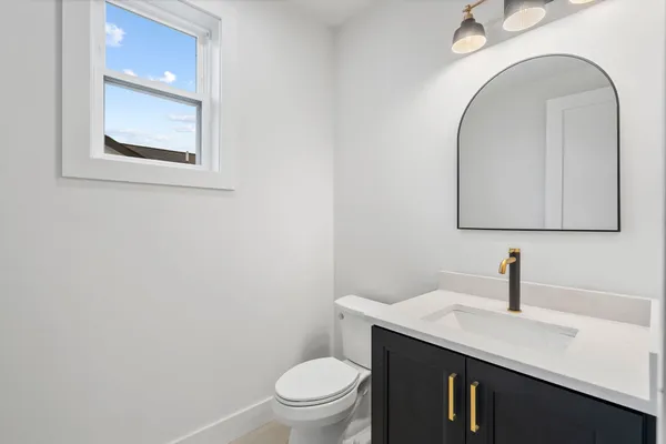 $1,349,900 | 1002 Joseph Avenue, Nashville, TN 37207