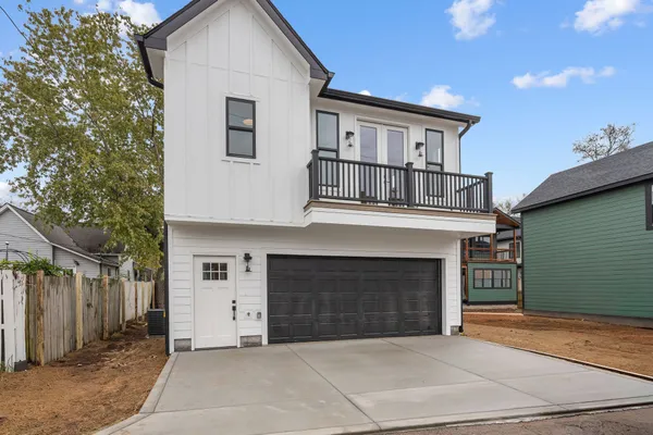 $1,349,900 | 1002 Joseph Avenue, Nashville, TN 37207