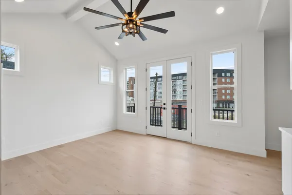$1,349,900 | 1002 Joseph Avenue, Nashville, TN 37207