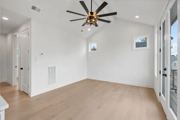 $1,349,900 | 1002 Joseph Avenue, Nashville, TN 37207