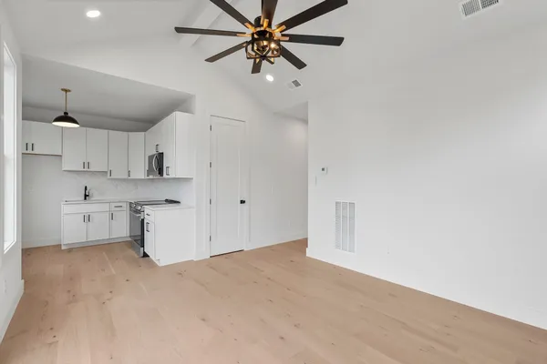 $1,349,900 | 1002 Joseph Avenue, Nashville, TN 37207