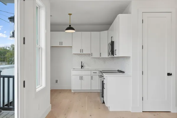 $1,349,900 | 1002 Joseph Avenue, Nashville, TN 37207
