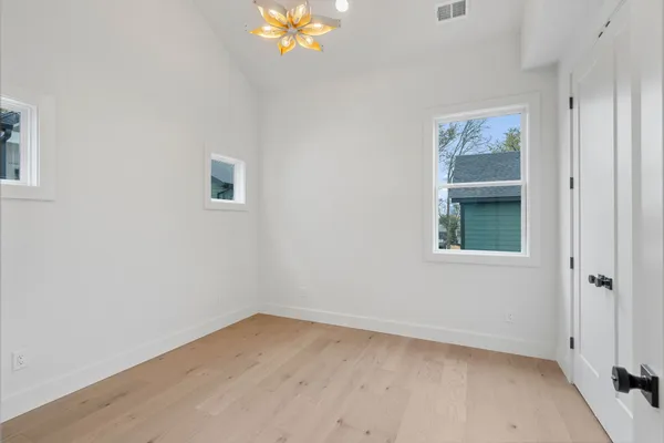 $1,349,900 | 1002 Joseph Avenue, Nashville, TN 37207