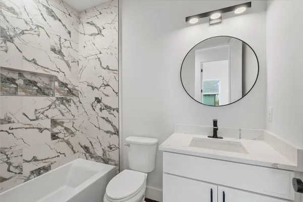 $1,349,900 | 1002 Joseph Avenue, Nashville, TN 37207