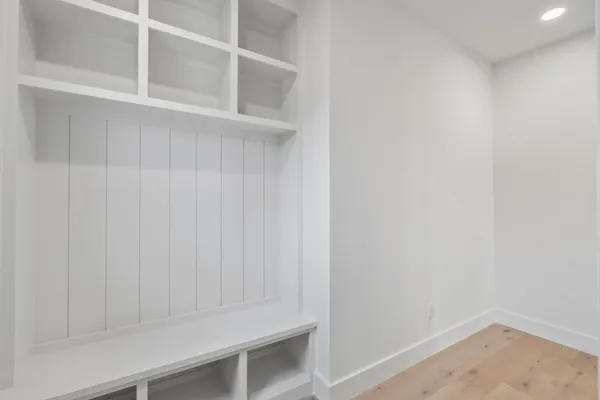 $1,349,900 | 1002 Joseph Avenue, Nashville, TN 37207