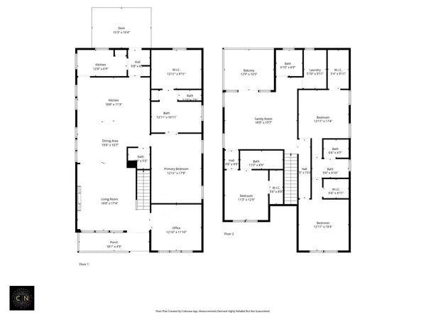 $1,349,900 | 1002 Joseph Avenue, Nashville, TN 37207