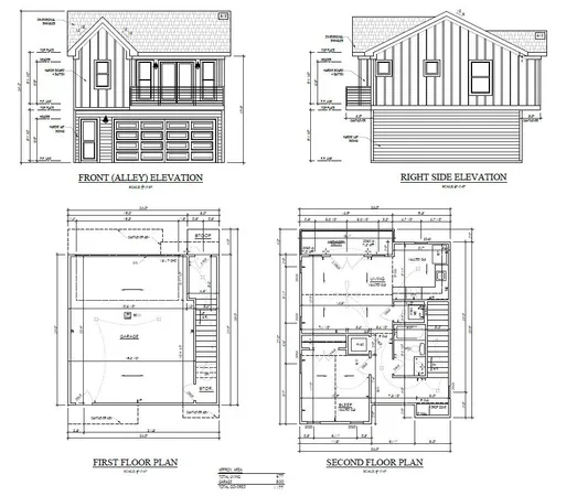 $1,349,900 | 1002 Joseph Avenue, Nashville, TN 37207