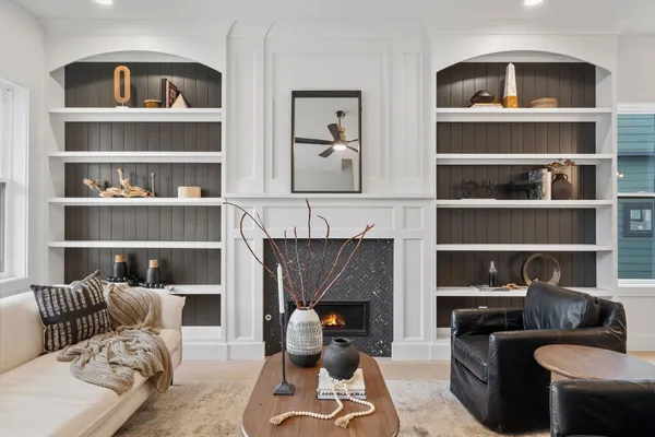 $1,349,900 | 1002 Joseph Avenue, Nashville, TN 37207