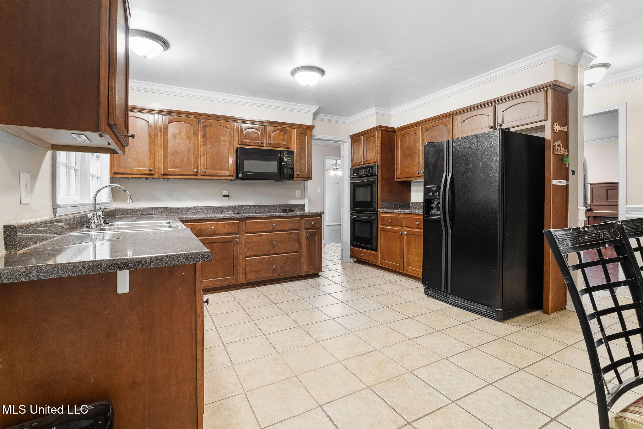 5441 Goodman Road West Horn Lake, MS 38637 - Photo 11 of 32 10-web-or-mls-5441 Goodman Rd-09